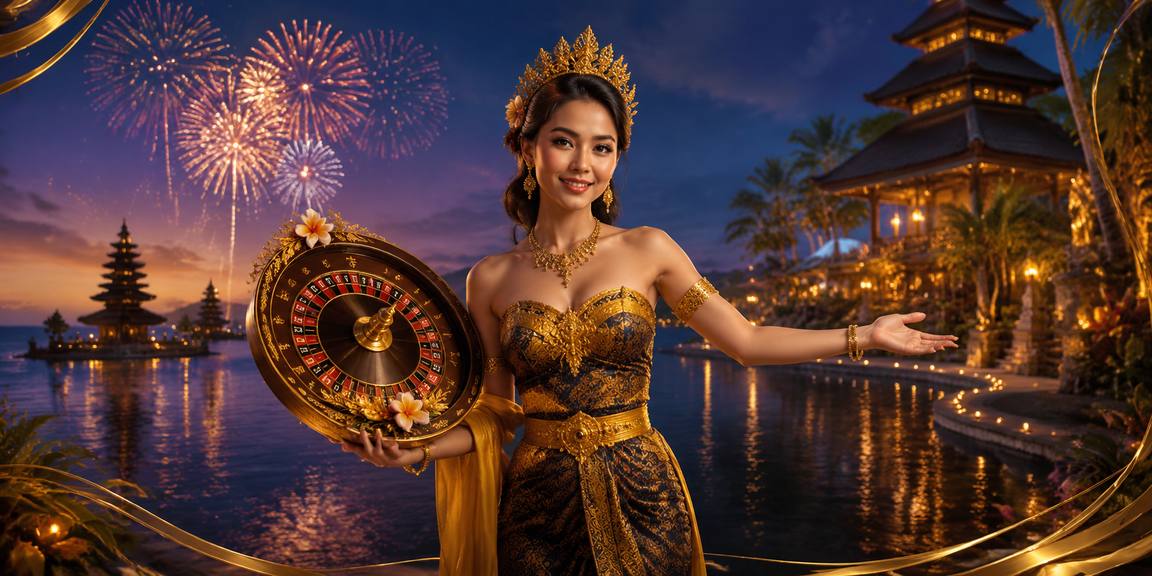 javaslot88 javaslot88 casino games for Indonesia